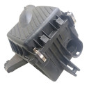 Caixa Filtro Ar Chevrolet Celta 1.0 Vhce 2007 Á 2011