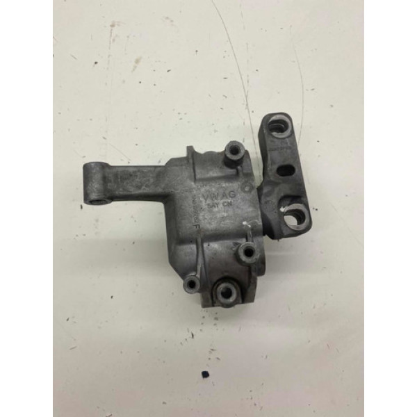 Coxim Motor Tiguan Tsi 2.0 200cv 2010 A 2012 L/d