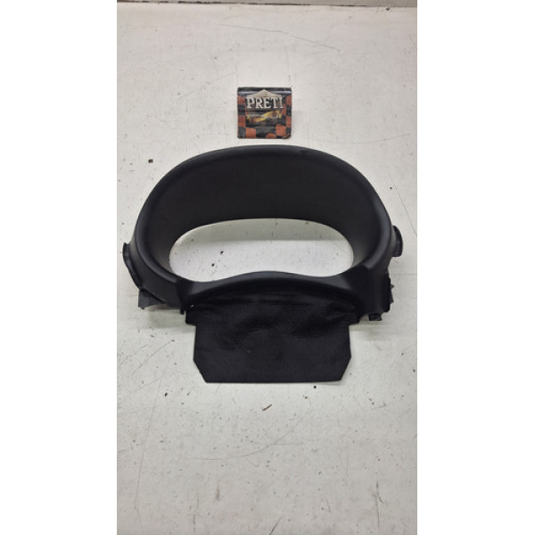 Acabamento Painel Instrumento Nissan Kicks 1.6 2020 / 2021 