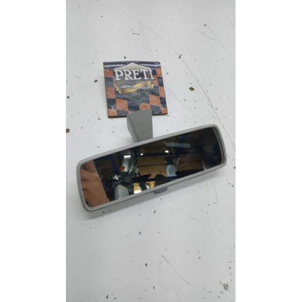 Retrovisor Interno Volkswagen Up 2014