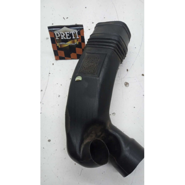 Mangueira Duto Ar Volkswagen Kombi 2010