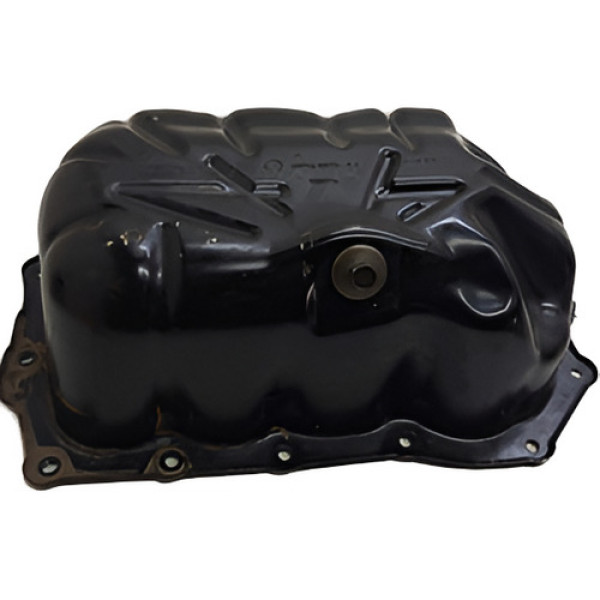 Carter Motor Ford Ka 1.5 3cc Dragon 2018 / 2019 / 2020