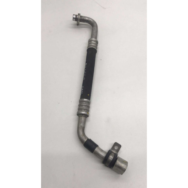 Mangueira Do Ar Condicionado Duster 1.6 205 Original