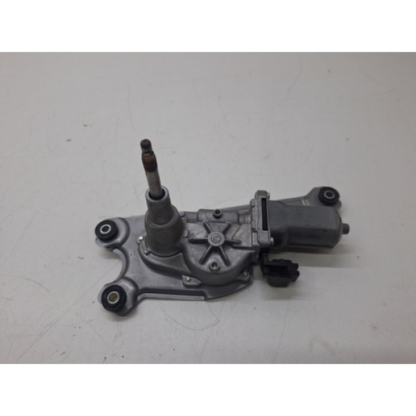 Motor Limpador Traseiro Fiat Freemont 2012 2.4 N°05178201ac
