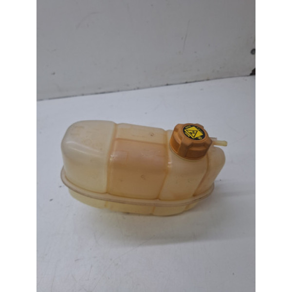 Reservatorio Agua Radiador Fiat Weekend 1.4 2005 N°46779400