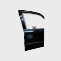 Porta Dianteira Direita Chevrolet Meriva 2002 A 2012