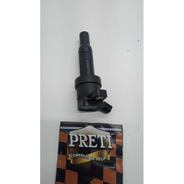 Bobina Hyundai Hb20 1.0 3cc 2020