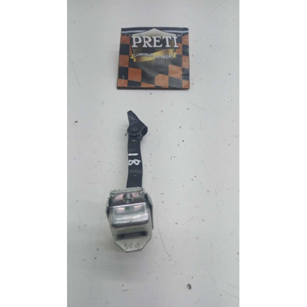 Limitador Porta Dianteira Direita Honda Fit 2018