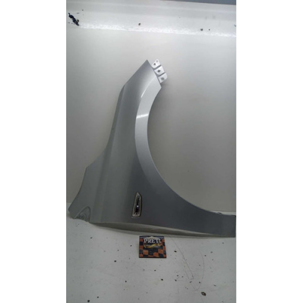 Para Lama Direito Chevrolet Onix 2021