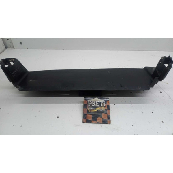 Defletor Inferior Montana Agile 2015