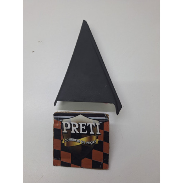 Acabamento Interno Porta Traseira Direita I30 Sw 2010/2011