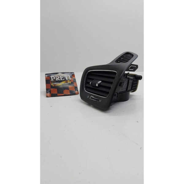 Difusor De Ar Direito Jeep Compas 2017