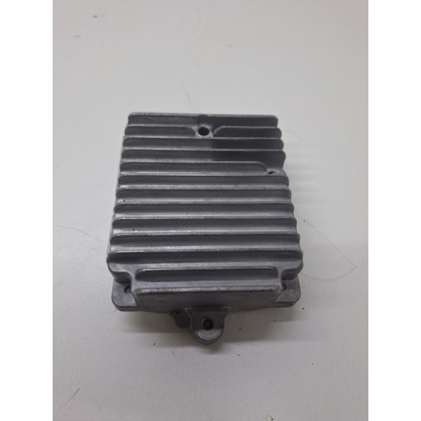 Modulo Bcm Honda Accord  V6 2008/2009 38700ta0a01