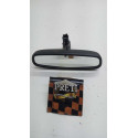 Retrovisor Interno Chevrolet Cruze 2013