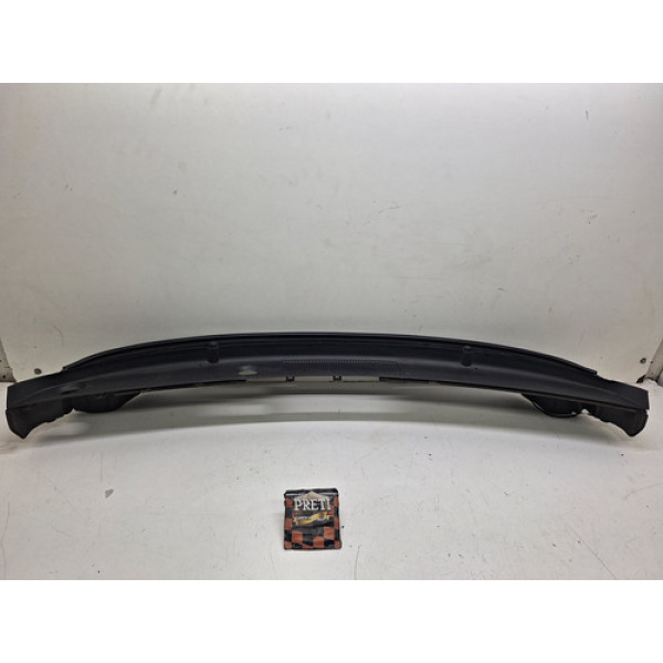 Grade / Churrasqueira Hyundai Hb20 2020 / 2021 / 2022