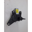Motor Limpador Traseiro Chevrolet Onix 2014 N°52035976