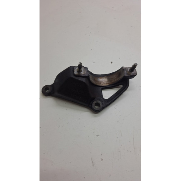 Suporte Semi Eixo Ford Focus 2.0 16v 2011 / 2012