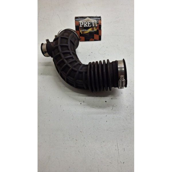 Mangueira Filtro De Ar Nissan Versa 1.6 2022 / 2023 