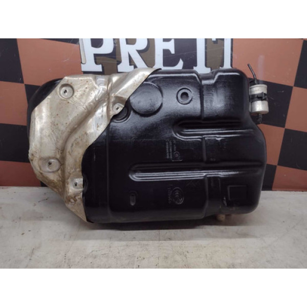 Tanque Combustível Jac J6 2.0 2012 Original 