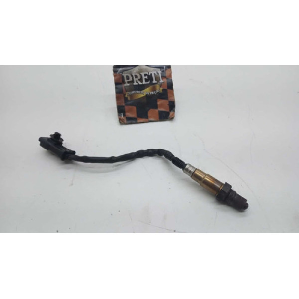 Sonda Lambda Chery Tiggo 7 2020