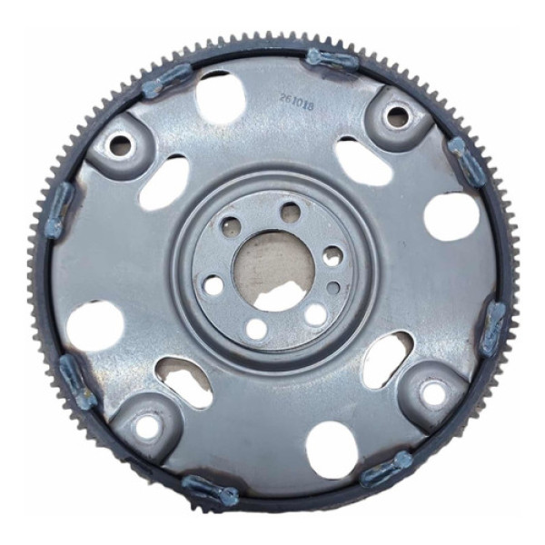 Cremalheira Nissan Kicks 1.6 16v 2016 A 2020