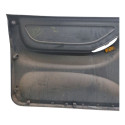 Forro Porta Lado Direito Chevrolet Celta 2000 A 2005 2porta