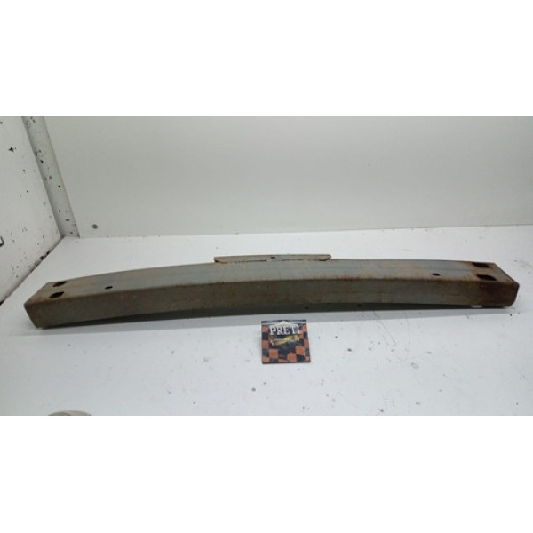 Alma Traseira Nissan Sentra 2.0 2014 / 2015 / 2016 