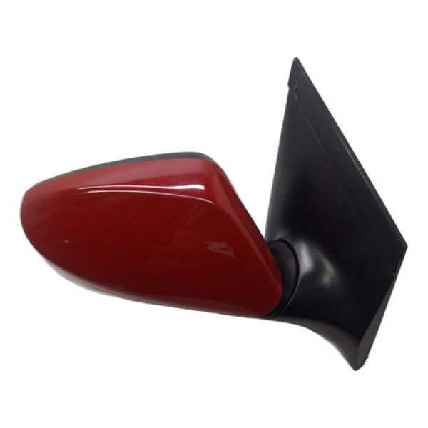 Reservatorio Lado Direito Hyundai Hb20 2013 / 2014 Eletrico