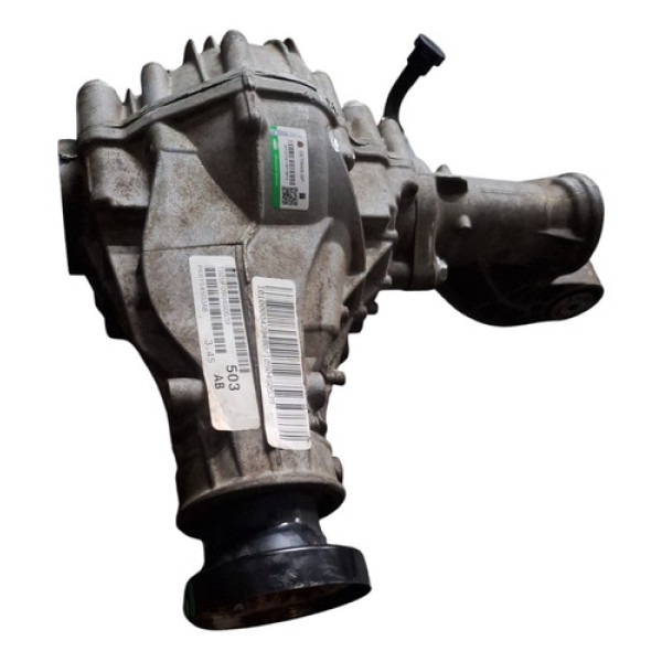 Diferencial Dianteiro Jeep Grand Cherokee 3.6 V6 2014 / 2015