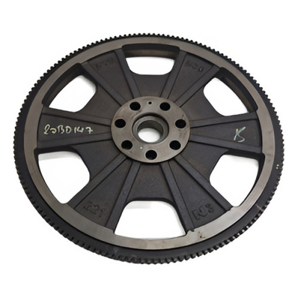 Cremalheira Volante Motor Mitsubishi Pajero Sport 2.4 2023