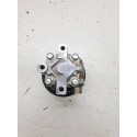 Bomba Direção Hidráulica Gm Prisma 1.4 2013 