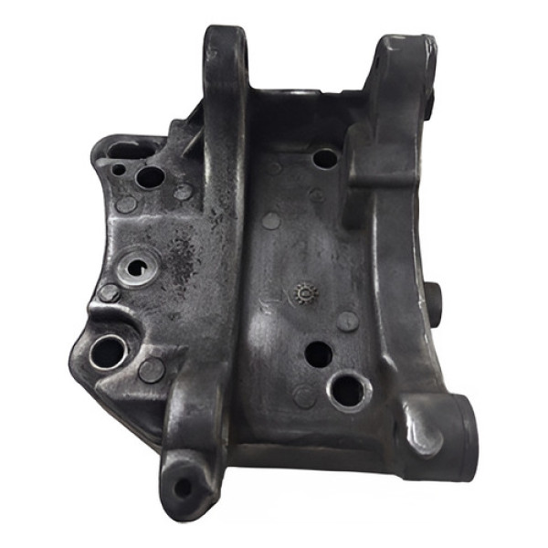 Suporte Alternador Citroen C3 1.4 2009 / 2010 N°9637349380