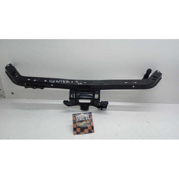 Painel Frontal Nissan Sentra 2.0 2019