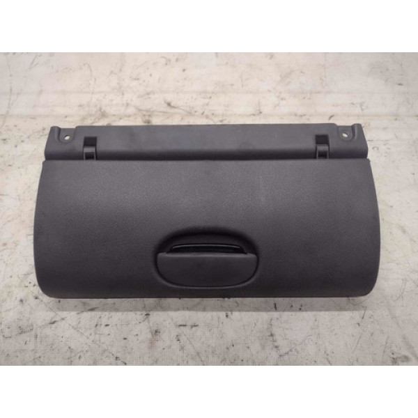 Porta Luvas Corsa Classic Ls 2015 Original Promoção