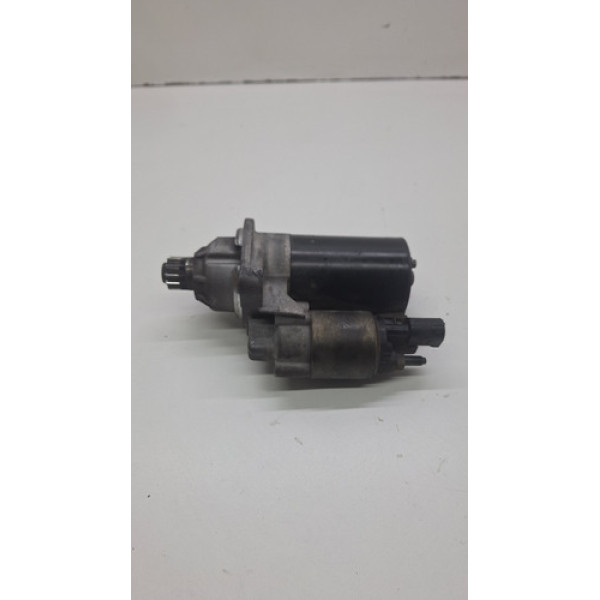 Motor Arranque Vw Tiguan 2.0 Tsi 200cv 2011 / 2012