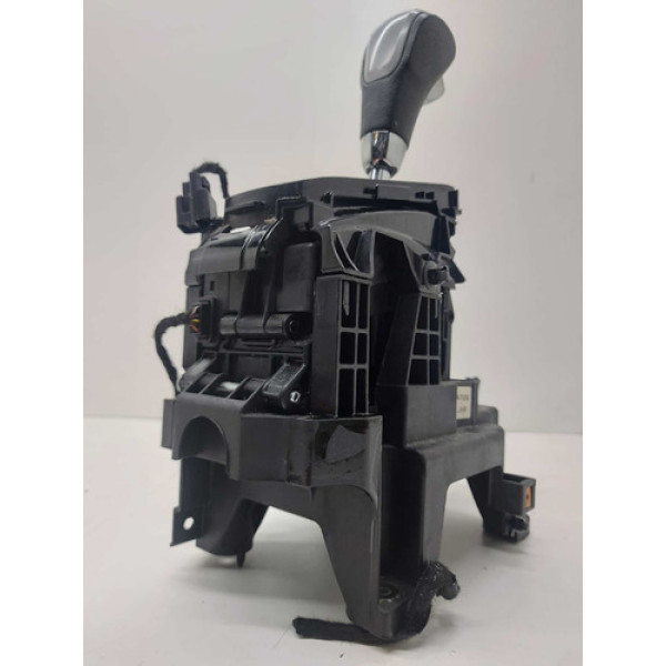 Trambulador Chevrolet Cruze 1.8 2016 Automático