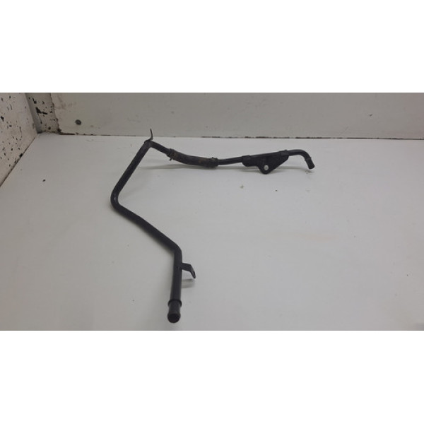 Cano De Água Volkswagen Amarok 2.0 2010 