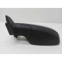 Retrovisor Chevrolet Cobalt 2012 A 2016  L/e