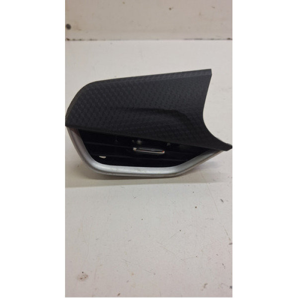 Difulsor De Ar Lado Esquerdo Chevrolet Onix 1.0 Turbo 2022