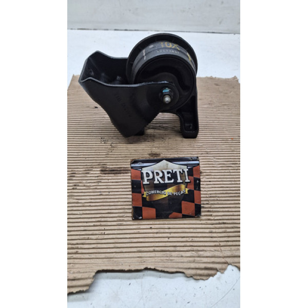 Coxim Motor Traseiro Kia Sorento 2.4 2012 