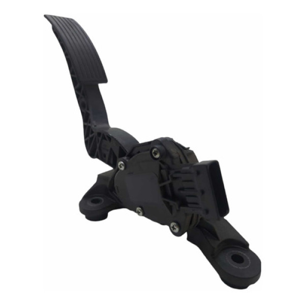 Pedal Acelerador Hyundai Hb20 1.0 3cc 2014