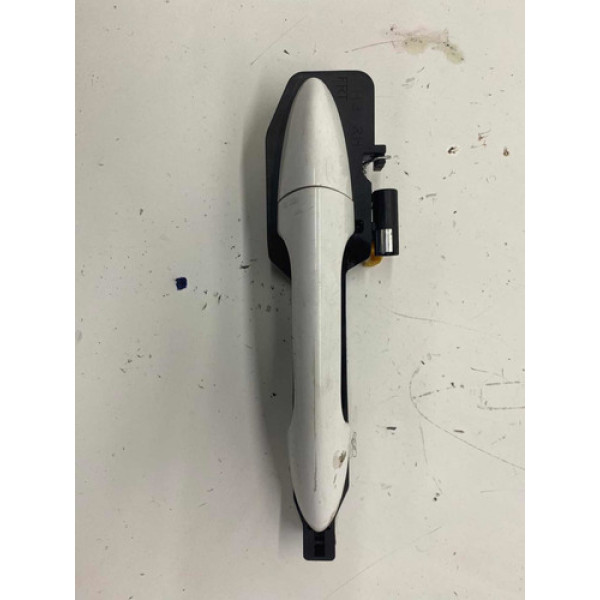 Maçaneta Externa Dianteira Hb20 2012 A 2019 L/d