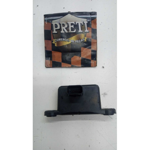 Sensor Anti Bloqueio Chevrolet Montana Agile 2016