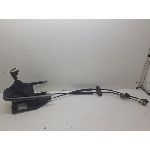 Trambulador Chevrolet Prisma 1.4 2013 