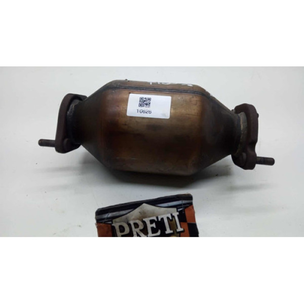 Catalisador Chery Tiggo 7 2020