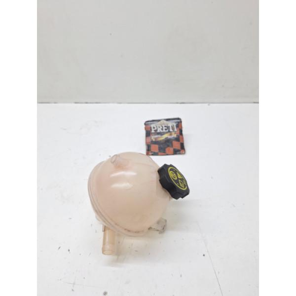 Reservatório Agua Radiador Gm Onix 1.0 Asp 2022 / 2023