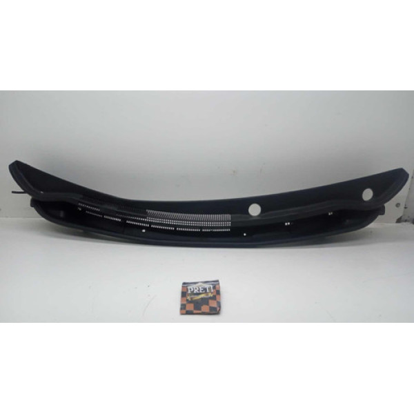 Churrasqueira Hyundai Hb20 2014