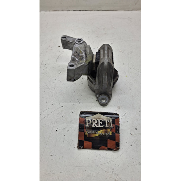 Coxim Motor Lado Direito Nissan Kicks 1.6 2020 / 2021 