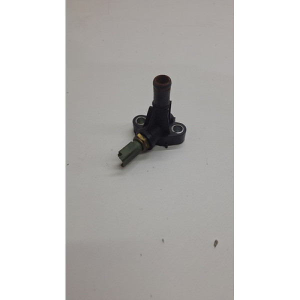 Sensor Temperatura Água Fiat Idea 1.4 2007 / 2008 