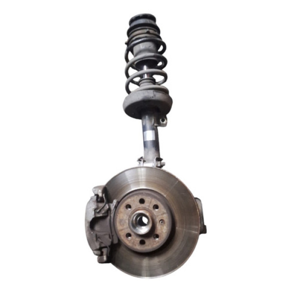 Torre Telescopio Lado Esquerdo Chevrolet Vectra 2.0 2008 